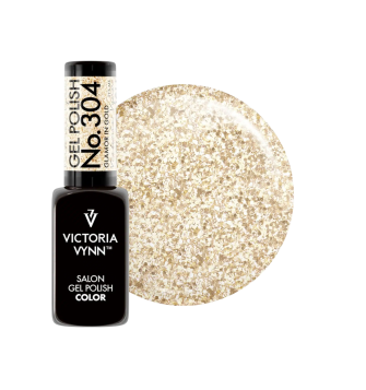 Gelinis lakas GEL POLISH...