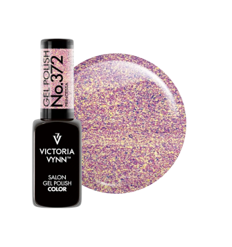 Gelinis lakas GEL POLISH...