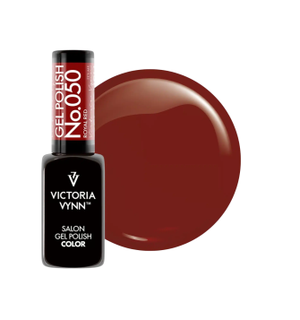 Gelinis lakas GEL POLISH...