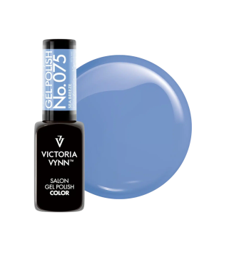 Gelinis lakas GEL POLISH...