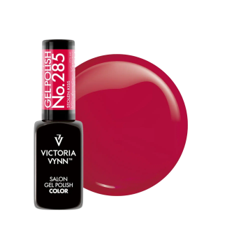 Gelinis lakas GEL POLISH...