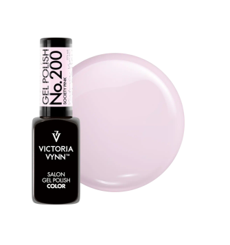 Gelinis lakas GEL POLISH...