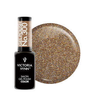 Gelinis lakas GEL POLISH...