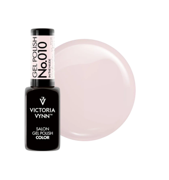 Gelinis lakas GEL POLISH...