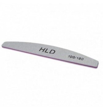 HLD nagų dildė 180/240