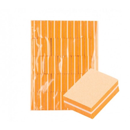 MINI BLOKELIAI 50 VNT