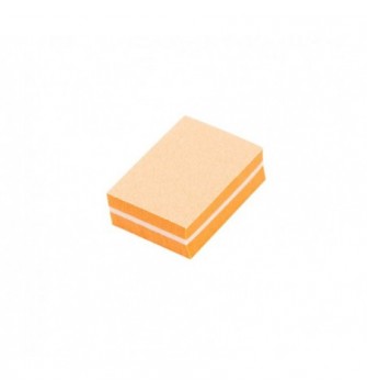 MINI BLOKELIAI 50 VNT