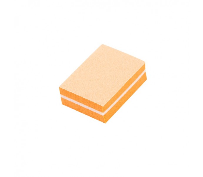 MINI BLOKELIAI 50 VNT