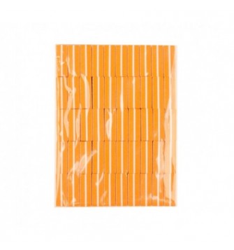 MINI BLOKELIAI 50 VNT