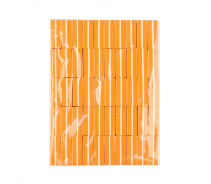 MINI BLOKELIAI 50 VNT