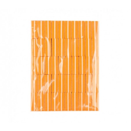 MINI BLOKELIAI 50 VNT