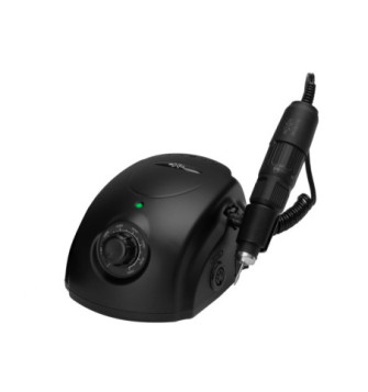 Nagų freza EXO runner 65W...