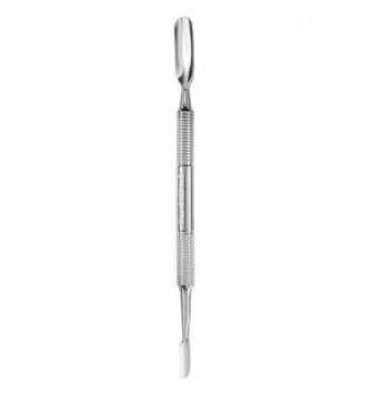 Dvipusis odelių atstūmėjas-peiliukas STALEKS EXPERT 30 type 3