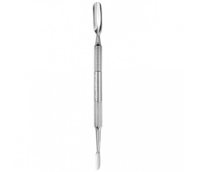 Dvipusis odelių atstūmėjas-peiliukas STALEKS EXPERT 30 type 3