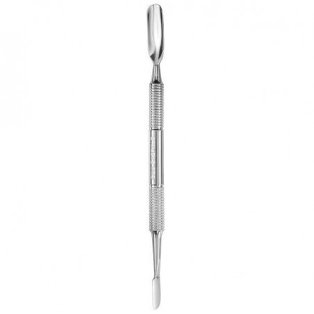 Dvipusis odelių atstūmėjas-peiliukas STALEKS EXPERT 30 type 3