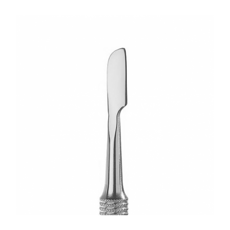 Dvipusis odelių atstūmėjas-peiliukas STALEKS EXPERT 30 type 3