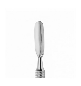 Dvipusis odelių atstūmėjas-peiliukas STALEKS EXPERT 30 type 3