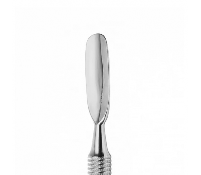 Dvipusis odelių atstūmėjas-peiliukas STALEKS EXPERT 30 type 3