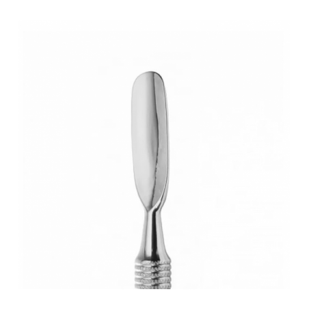 Dvipusis odelių atstūmėjas-peiliukas STALEKS EXPERT 30 type 3