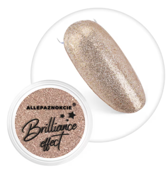 Nagų dizaino dulkės -...