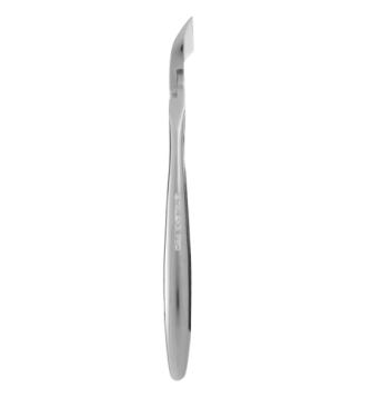 Žnyplutės odelėms "STALEKS EXPERT" NE-11-1