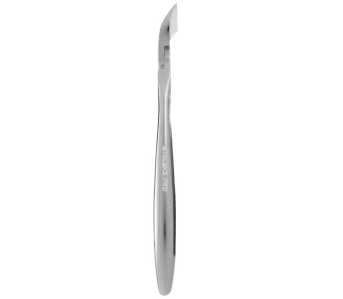 Žnyplutės odelėms "STALEKS EXPERT" NE-11-1