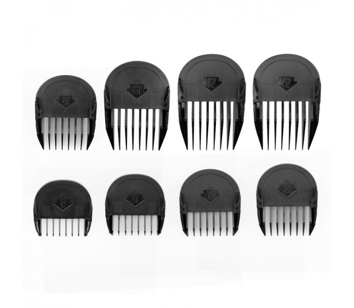 Antgaliai kirpimo mašinėlei "CODOS CHC-980"