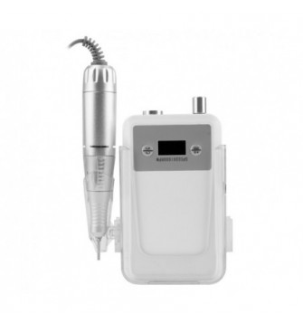 NAGŲ FREZOS APARATAS  JD308