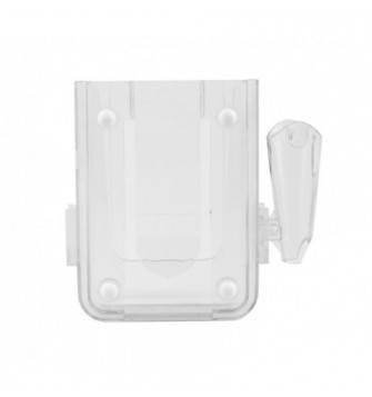 NAGŲ FREZOS APARATAS  JD308