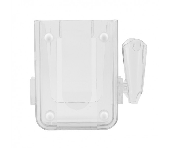 NAGŲ FREZOS APARATAS  JD308