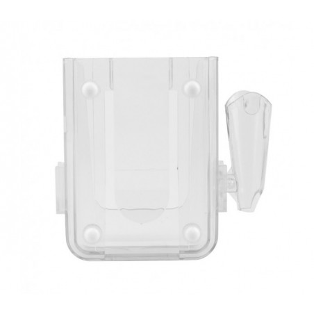 NAGŲ FREZOS APARATAS  JD308