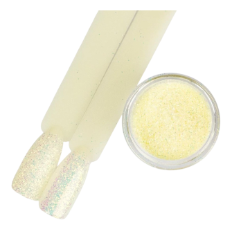 Nagų dizaino dulkės -...