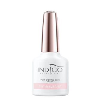Pedikiūro bazė Indigo Pedi...