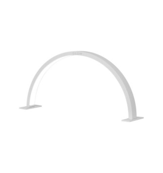 GLOW manikiūro lempa ARCHE...