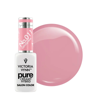 Gelinis lakas PURE 011...