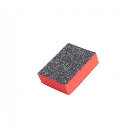 MINI BLOK SZARY 60 SZT. PRC