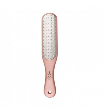 Pėdų šveitiklis ROSEGOLD GF-15