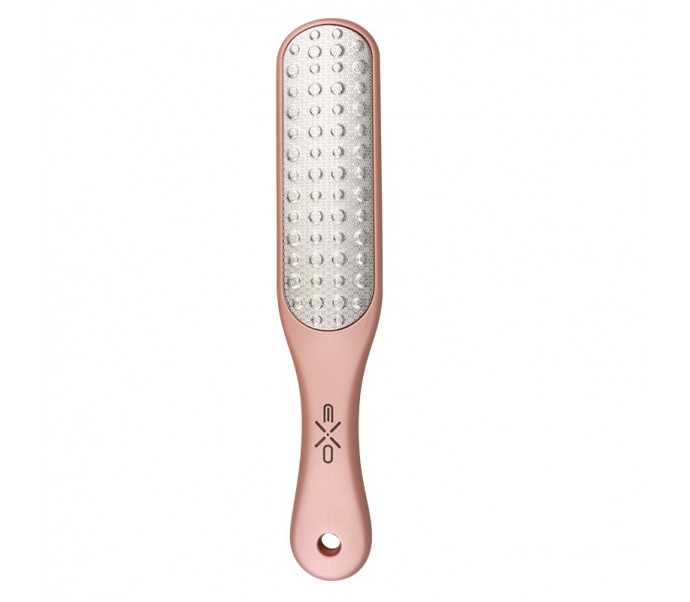 Pėdų šveitiklis ROSEGOLD GF-15