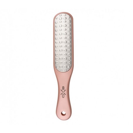 Pėdų šveitiklis ROSEGOLD GF-15