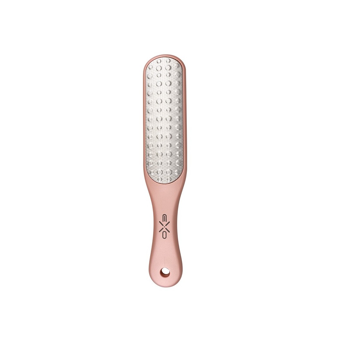 Pėdų šveitiklis ROSEGOLD GF-15
