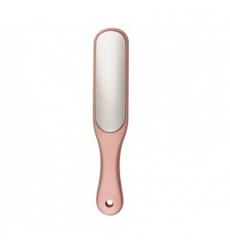 Pėdų šveitiklis ROSEGOLD GF-15