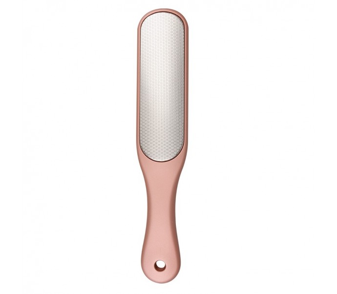 Pėdų šveitiklis ROSEGOLD GF-15