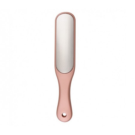 Pėdų šveitiklis ROSEGOLD GF-15