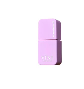 Top Coat VIXI Top OK, 13ml