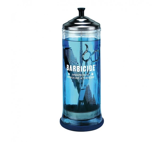 Dezinfikavimo indas 1100ml