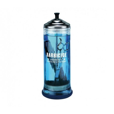 Dezinfikavimo indas 1100ml