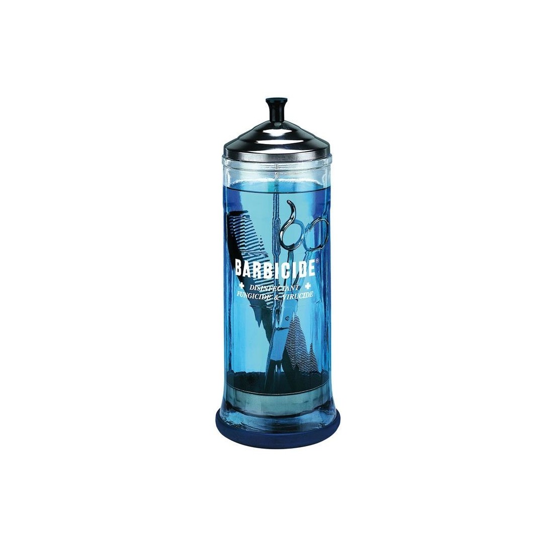 Dezinfikavimo indas 1100ml