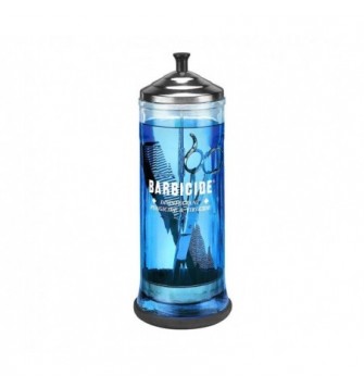 Dezinfikavimo indas 1100ml