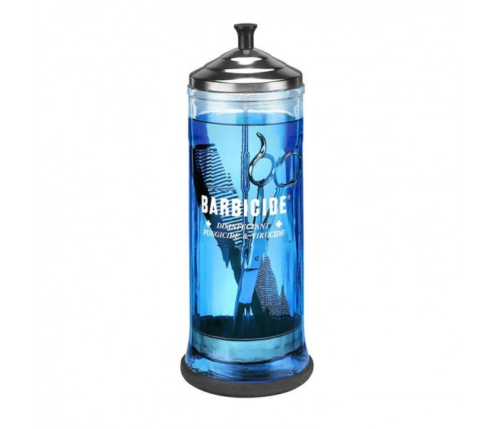 Dezinfikavimo indas 1100ml