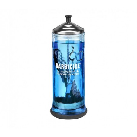 Dezinfikavimo indas 1100ml
